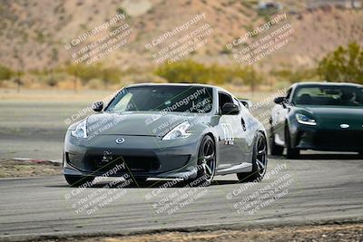 media/May-03-2025-Speed Ventures (Sat) [[ededc6c3fe]]/Blue Group/Session 2 (Grid and Turn 14)/